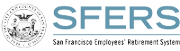 San Francisco Employees' Retirement System Logo
